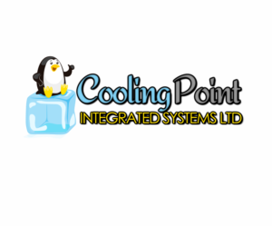 Design de Logo par aardbol pour ce projet | Design : #7341073