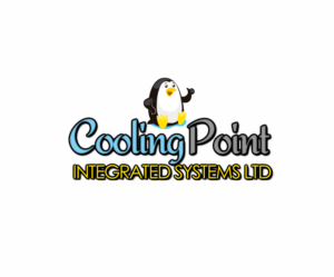Design de Logo par aardbol pour ce projet | Design : #7342546