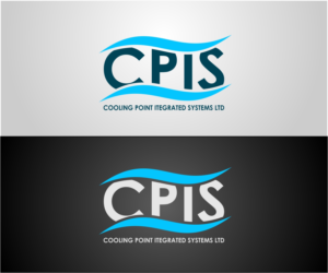 Design de Logo par dreams and reality pour ce projet | Design : #7339578
