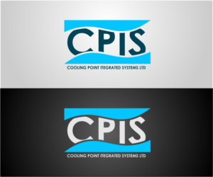 Logo Design by dreams and reality for this project | Design #7347585