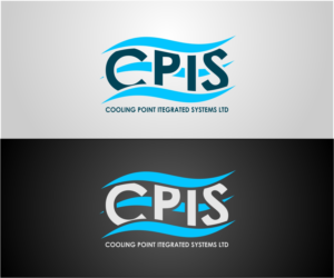 Design de Logo par dreams and reality pour ce projet | Design : #7347632