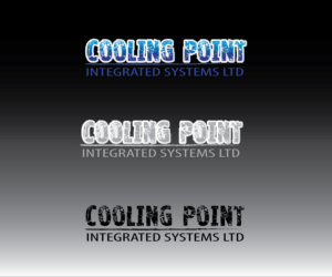 Logo Design by milan1981 for this project | Design #7350804