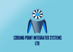 Logo Design by Sionbionk for this project | Design #7350395