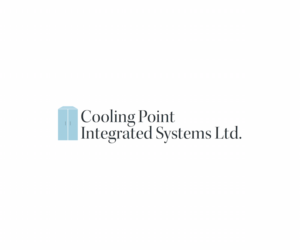 Logo Design by alexrwing