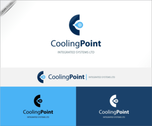 Logo Design by Purepixel