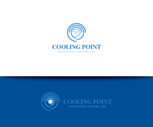Design de Logo par nandkumar pour ce projet | Design : #7348993