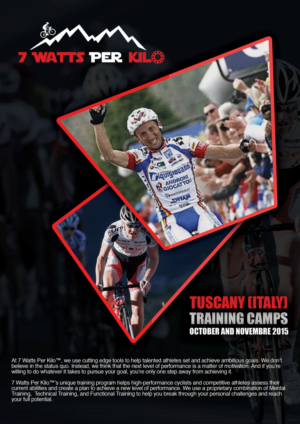 Flyer Design by Riz' for this project | Design: #7258730