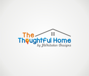 Logo Design by abdulrasyid