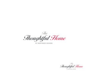 Logo Design by creativeideas83