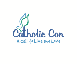 Logo Design by Nino Prasetya for this project | Design: #7284221