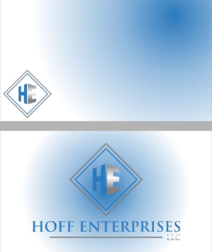 Business Card Design by egor.gile for this project | Design: #7268297