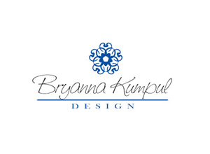 Logo Design by DUAL DESIGNER