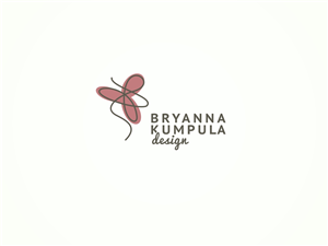 Logo Design by iGyal