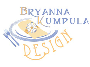 Logo Design by Teriary Design