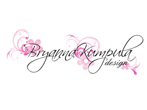 Logo Design by tomislav2311