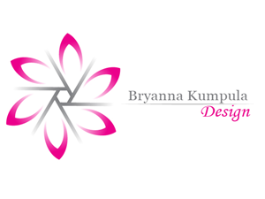 Logo Design by Ramis