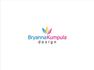 Logo Design by Logocraft for BryannaKumpulaEvents | Design: #371955