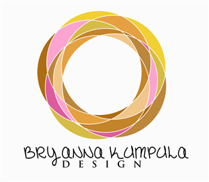 Logo Design by dexygnmachjne