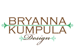 Logo Design by spangiepantz