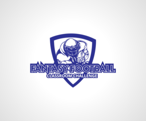 Logo Design by Lashari Designer for Sports Career Consulting | Design: #7269756