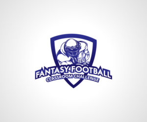 Logo Design by Lashari Designer for Sports Career Consulting | Design: #7269757