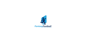 Logo Design by 25 for Sports Career Consulting | Design: #7258940