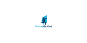 Logo Design by 25 for Sports Career Consulting | Design: #7258959
