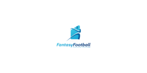 Logo Design by 25 for Sports Career Consulting | Design: #7260191