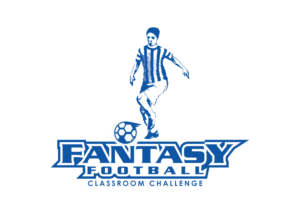Logo Design by creative.bugs for Sports Career Consulting | Design: #7265601