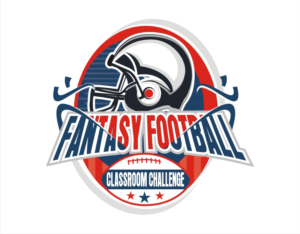 Logo Design by creative.bugs for Sports Career Consulting | Design: #7272774