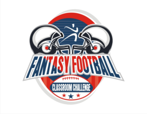 Logo Design by creative.bugs for Sports Career Consulting | Design: #7273451