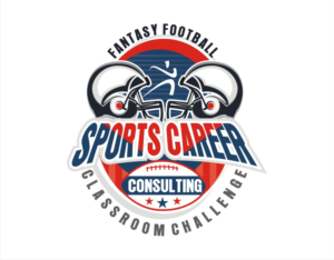 Logo Design by creative.bugs for Sports Career Consulting | Design: #7321208