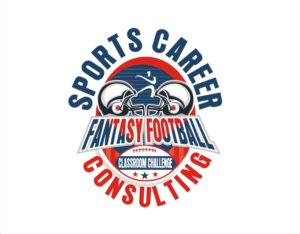 Logo Design by creative.bugs for Sports Career Consulting | Design: #7331228