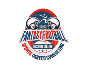 Logo Design by creative.bugs for Sports Career Consulting | Design: #7331229