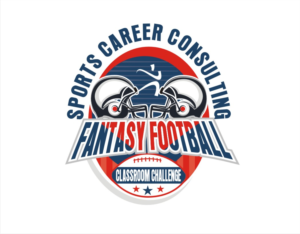 Logo Design by creative.bugs for Sports Career Consulting | Design: #7349427