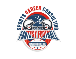 Logo Design by creative.bugs for Sports Career Consulting | Design: #7411857