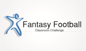 Logo Design by kinhluan0709 for Sports Career Consulting | Design #7258941