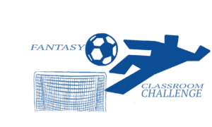 Logo Design by akawish