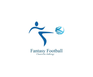 Logo Design by Lourde Xavier for Sports Career Consulting | Design: #7303740