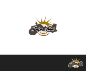 Logo Design by Jonpars for this project | Design: #7286892