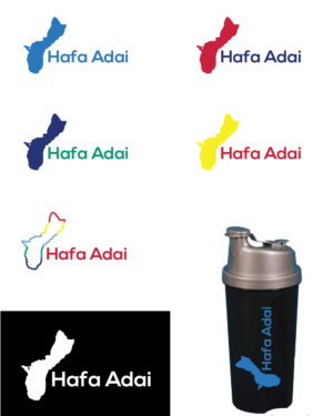 Logo Design by Nadeem for this project | Design: #7259407