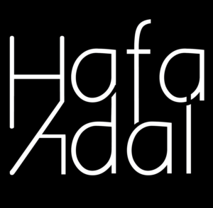 Logo Design by pasindudesilva1