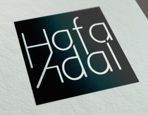 Logo Design by pasindudesilva1 for this project | Design: #7259601