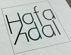 Logo Design by pasindudesilva1 for this project | Design: #7259602