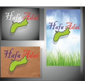 Logo Design by susanti