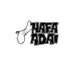 Logo Design by englandkreations