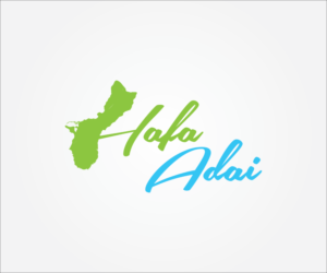 Logo Design by timelesslogos for this project | Design: #7259882