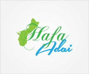 Logo Design by timelesslogos