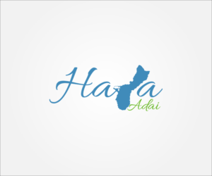 Logo Design by timelesslogos for this project | Design: #7300508