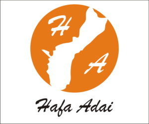 Logo Design by McDin for this project | Design: #7273770